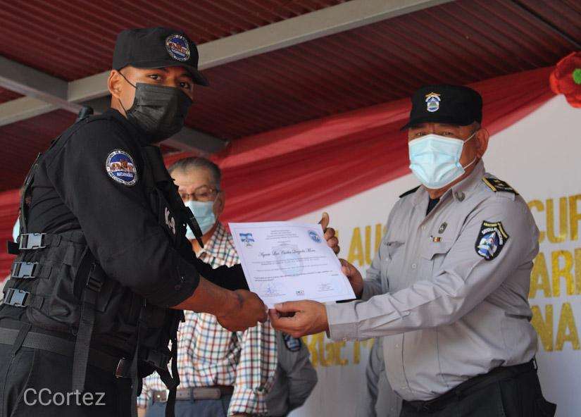 penitenciario